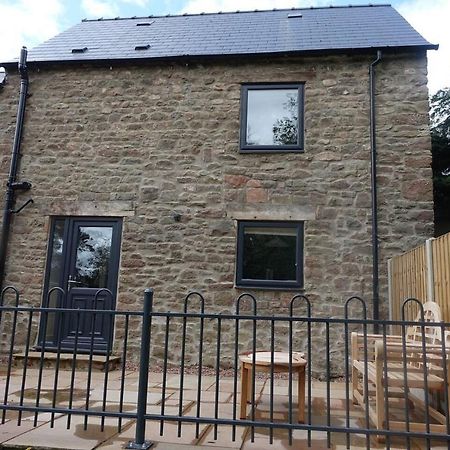 Wren Is A Stunning 1-Bed Cottage Near Coleford Колефорд Экстерьер фото