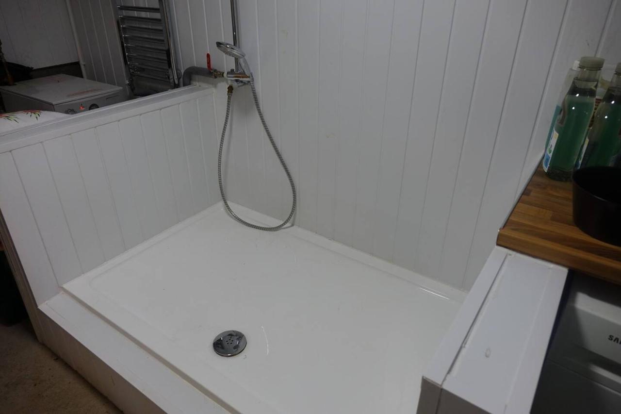 Wren Is A Stunning 1-Bed Cottage Near Coleford Колефорд Экстерьер фото